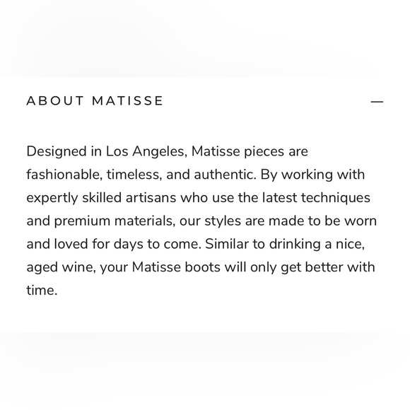 ❌️SOLD❌️Matisse Caty Boots Ecru Suede Block Heel Western Inside Zipper NIB - Picture 4 of 14